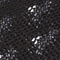 SCHWARZ/ BLAU/ WEISS