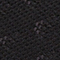 SCHWARZ/ WEISS/ GRAU
