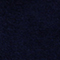 DUNKELBLAU