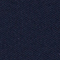 DUNKELBLAU