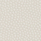 CREMA SOFT