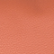 821 SUNSET PEACH