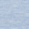 HELLBLAU