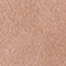 BALLET PINK