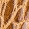COGNAC/ BEIGE
