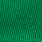 GRÜN
