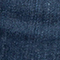 05 GRAU/SCHWA