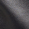 DUNKELBLAU