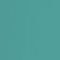 HELLBLAU
