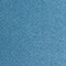 592 GLACIER LAKE BLUE