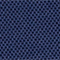 DUNKELBLAU