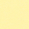 GELB