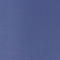 BLAUGRAU