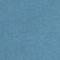 HELLBLAU