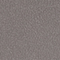 DUSTY GREY