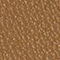 FRIKY TAUPE
