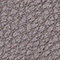 DUSTY GREY