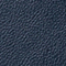 4181 BLUE AGATA