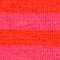 ROT/ PINK