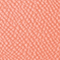 SUNSET PEACH