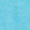 HELLBLAU
