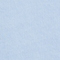 HELLBLAU