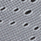 GRAU/ SCHWARZ