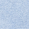 HELLBLAU