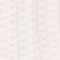WEISS / PINK