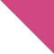 WEISS/ FUCHSIA