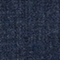 DUNKELBLAU
