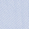 HELLBLAU