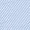 HELLBLAU