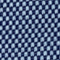 DUNKELBLAU/ HELLBLAU