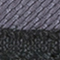 DUNKELGRAU/ SCHWARZ