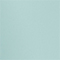 HELLBLAU