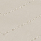 CREMA SOFT