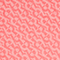 LACHS/ BEIGE