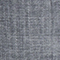 MGY MID GREY