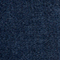 DBL DARK BLUE