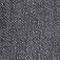 1CC ARGO BLACK