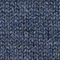 BLAUGRAU/ GRAU