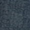 CRUZIALE BLUE