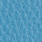 HELLBLAU