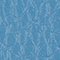 HELLBLAU
