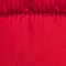 ROT