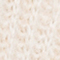 CREME