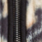 ECRU/ BRAUN