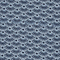 BLAU/ WEISS