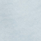 HELLBLAU